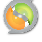 logo-symbol1